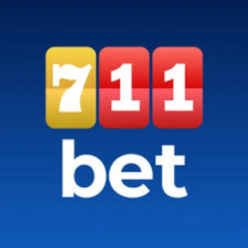 711BET.COM-BONUS5
