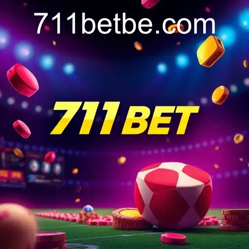 711BET.COM-BONUS9
