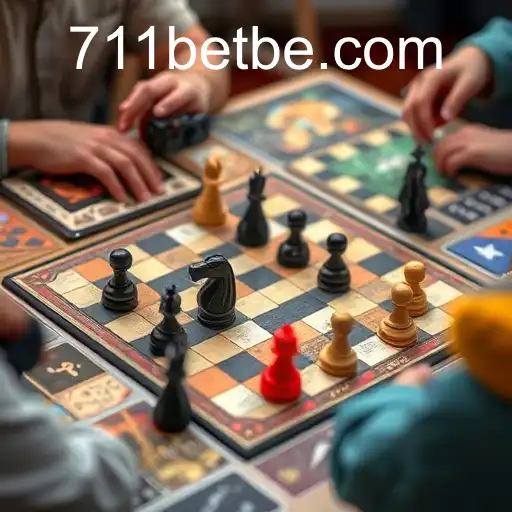 711BET.COM-BONUS6